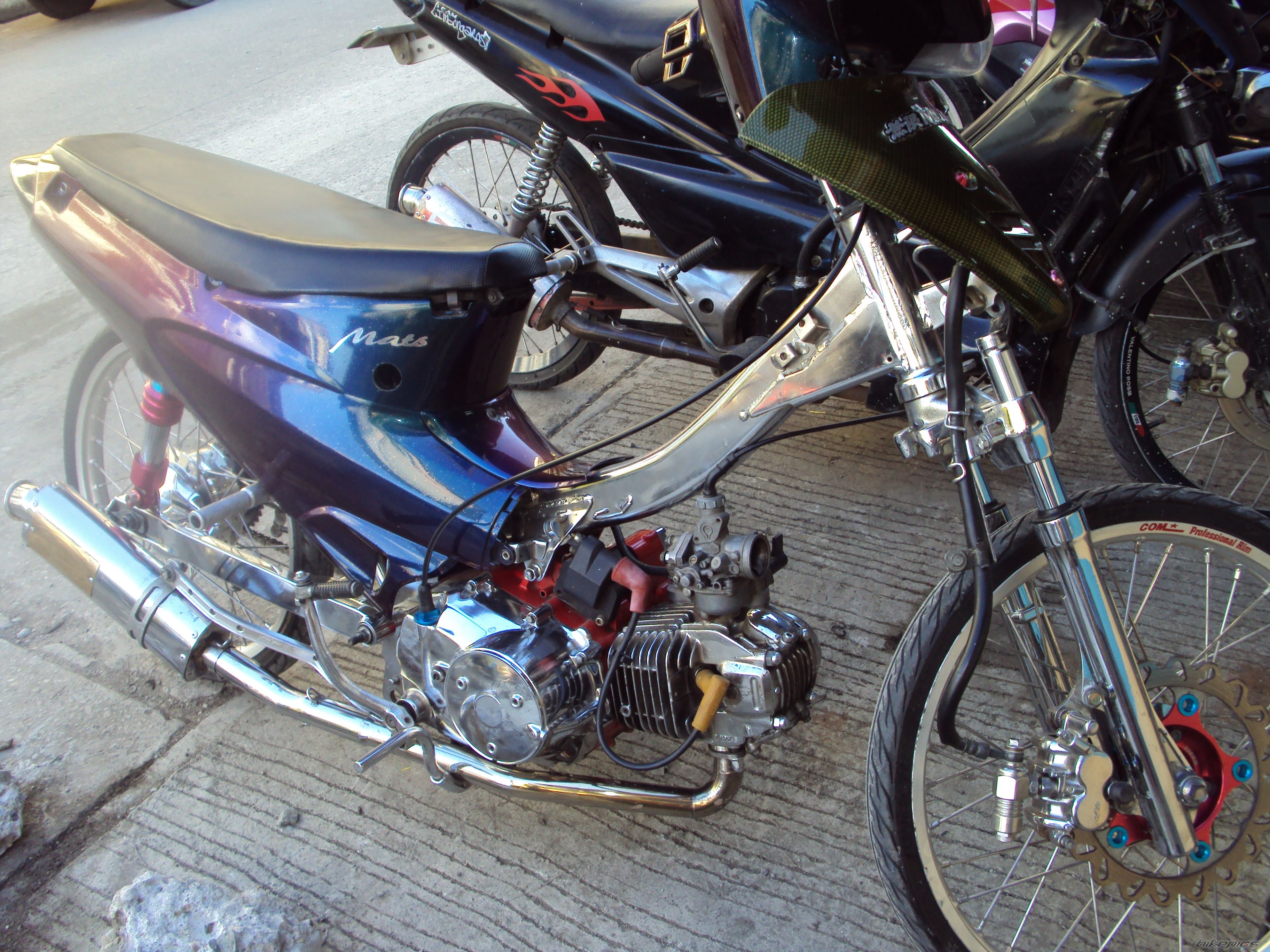 Bike Photo 2110057
