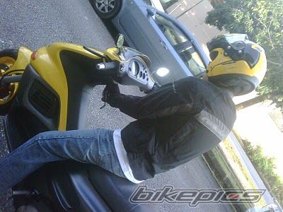 Photo 2110058