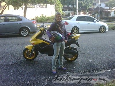 Bike Photo 2110060