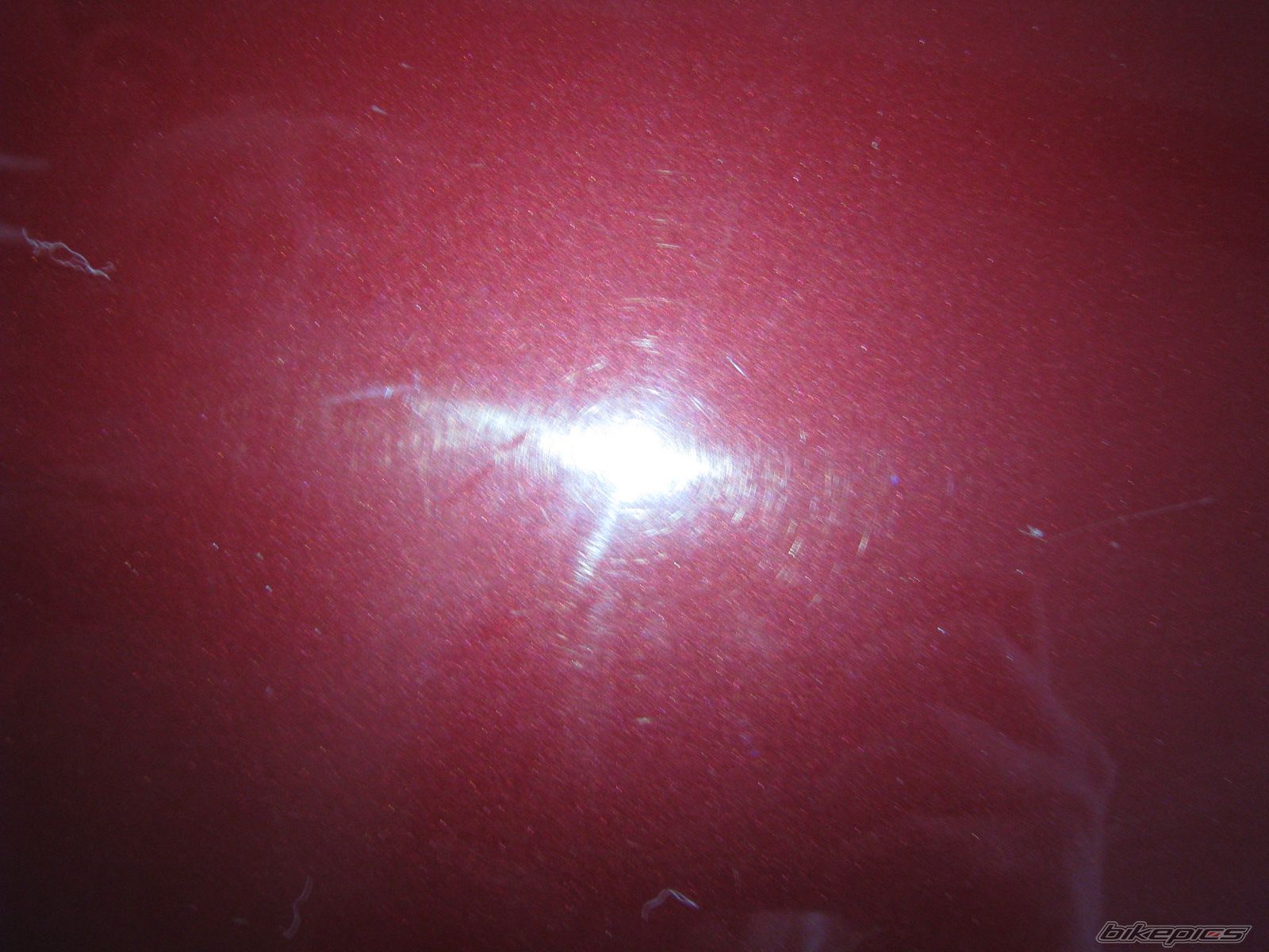 Photo 2110062