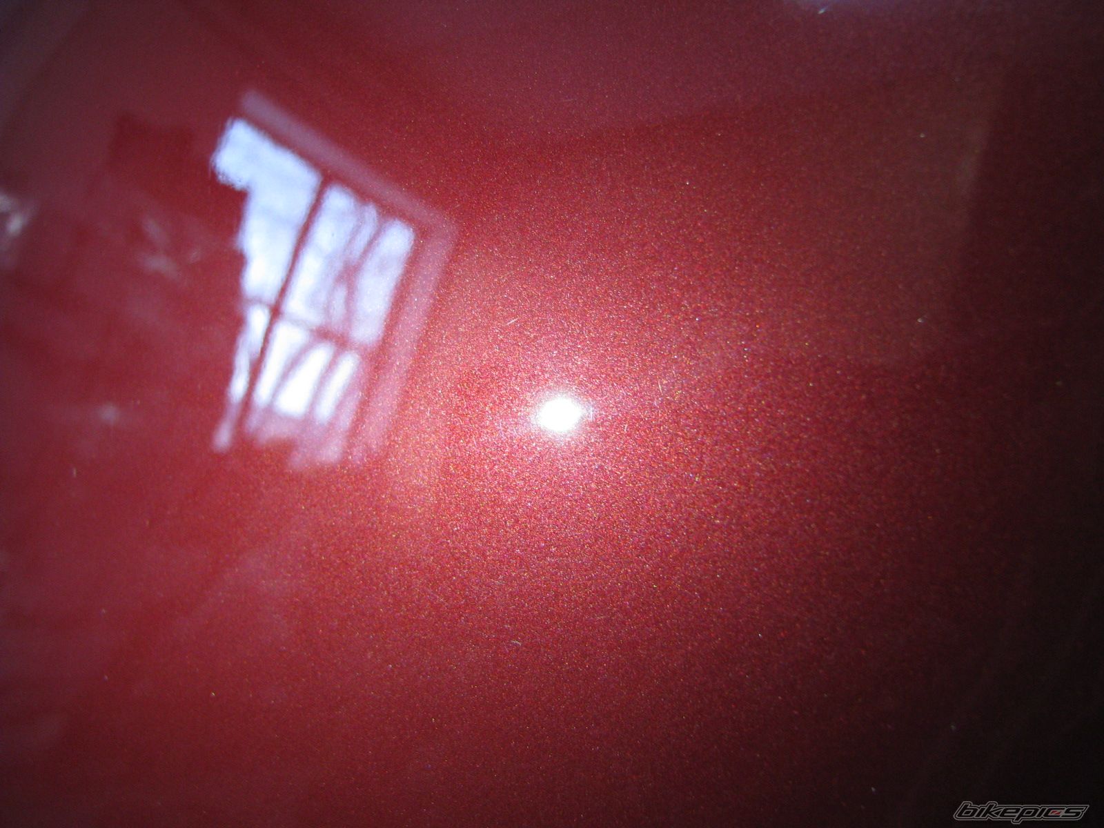 Photo 2110064
