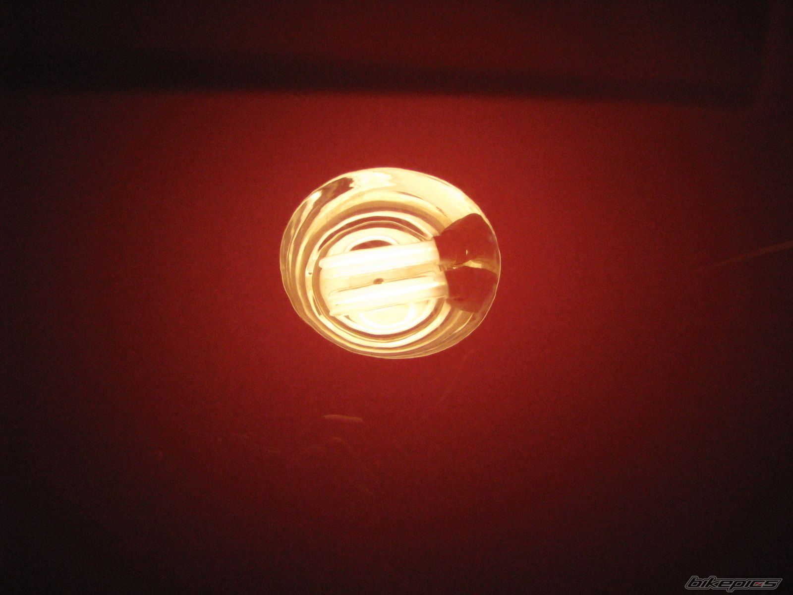 Photo 2110065
