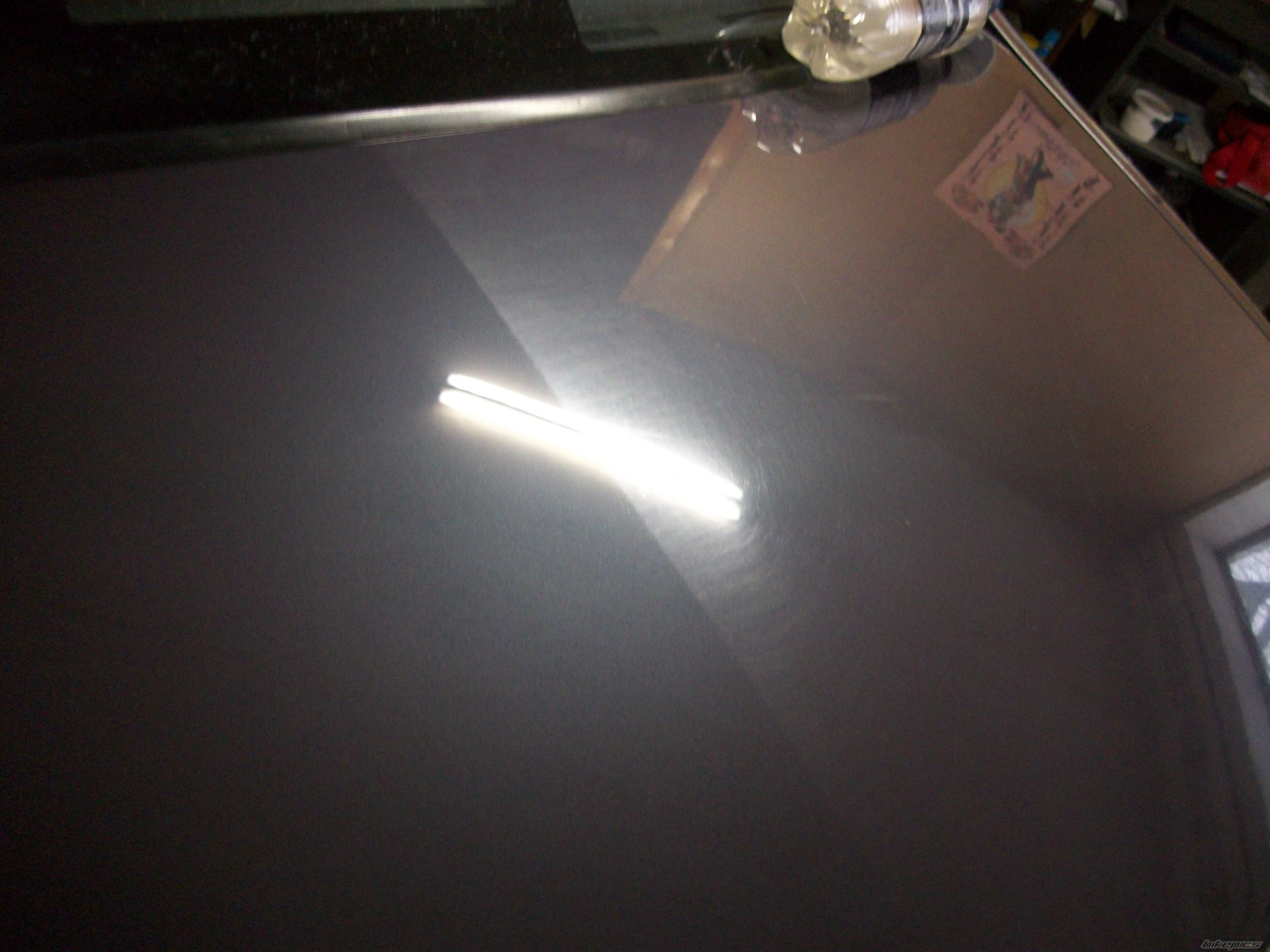 Photo 2110066