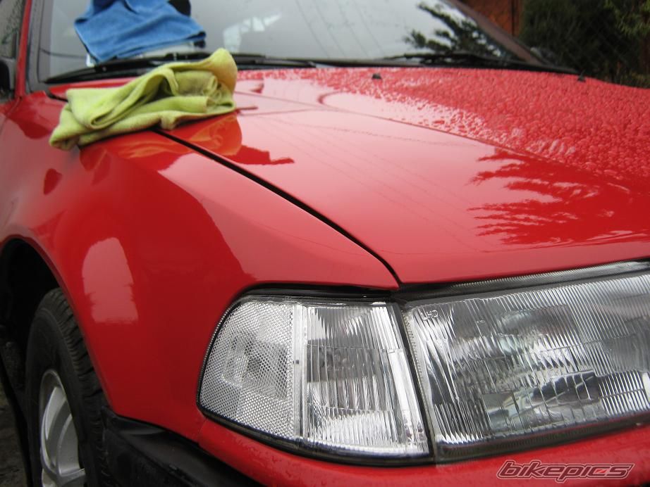 Photo 2110069