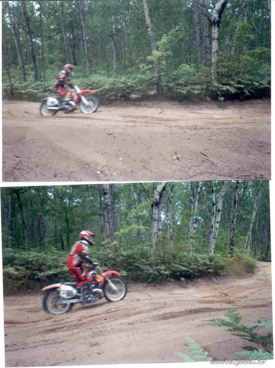 Bike Photo 211007
