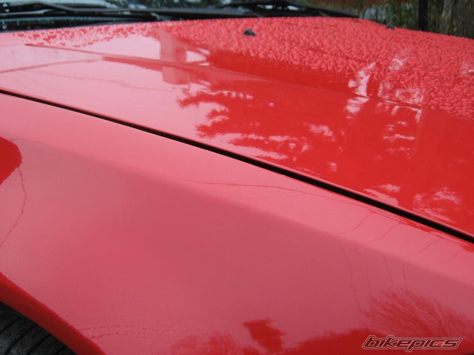 Photo 2110070