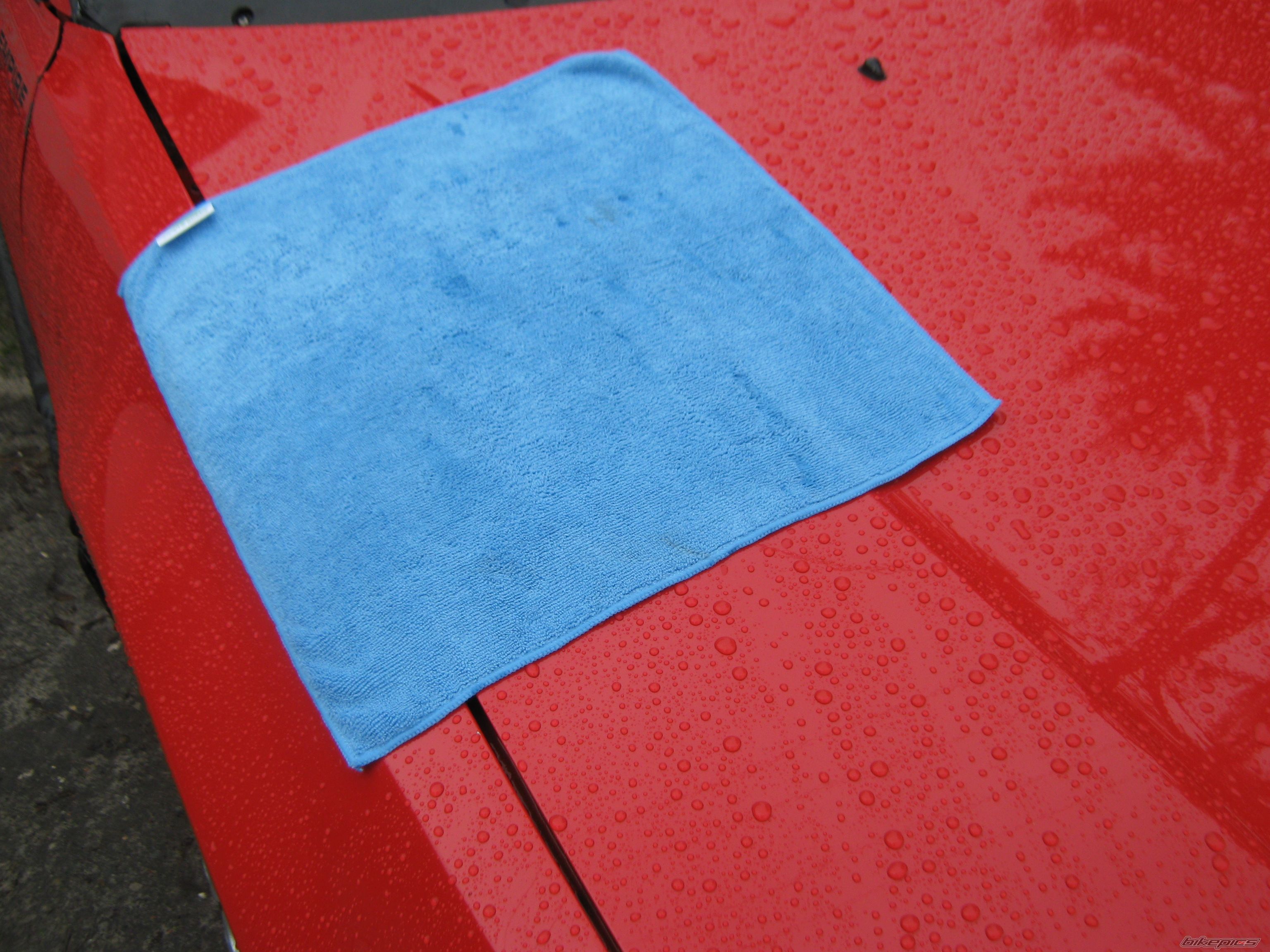 Photo 2110072