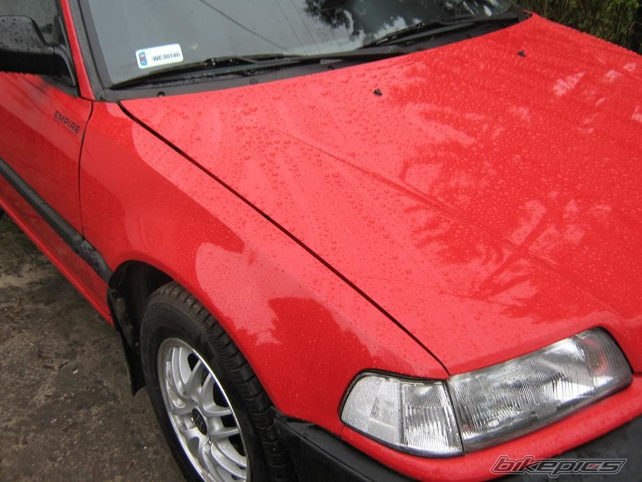 Photo 2110073