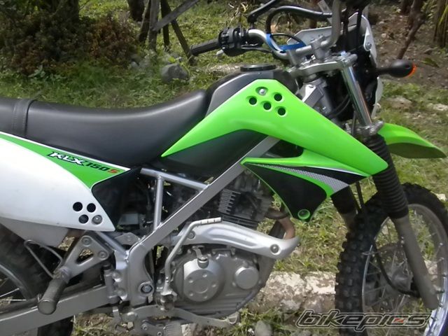 Bike Photo 2110076