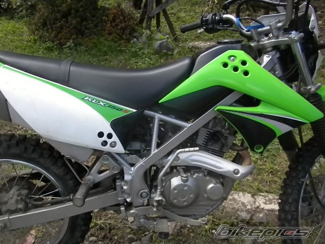Bike Photo 2110077