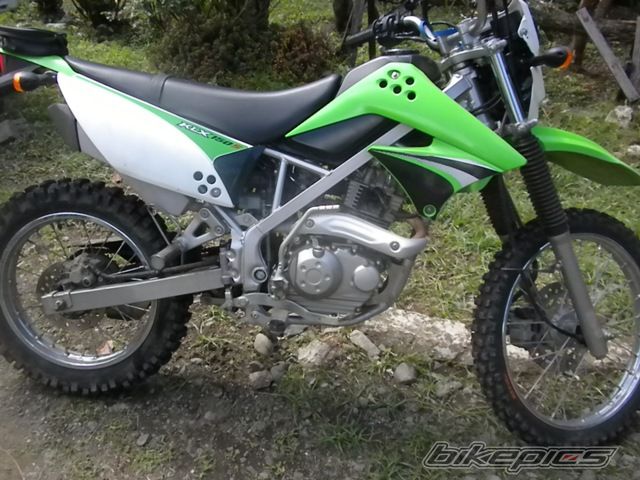 Bike Photo 2110078