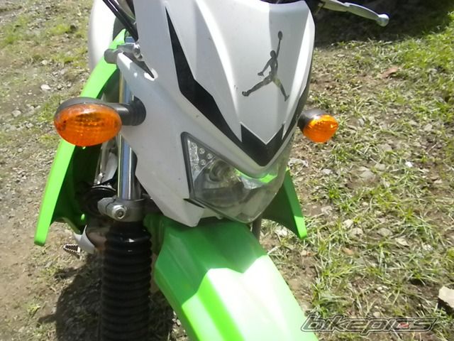 Bike Photo 2110079