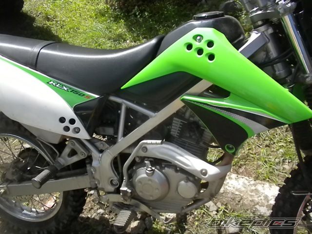 Bike Photo 2110080