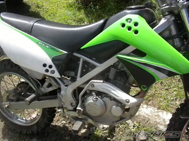 Bike Photo 2110082