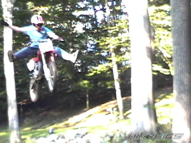 Photo 211009