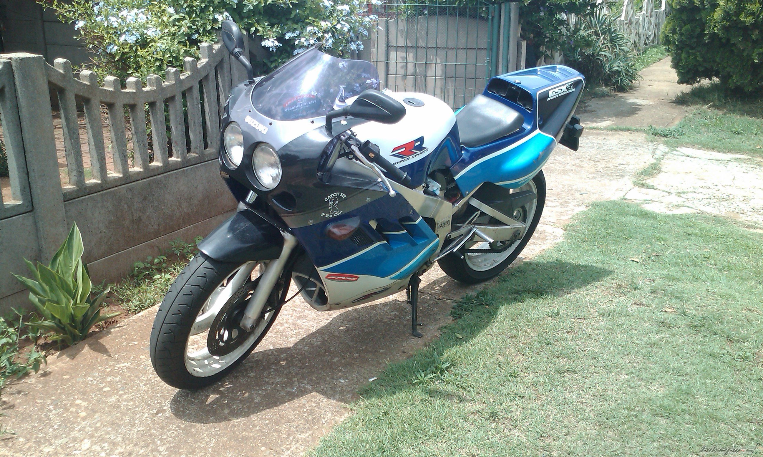 Photo 2110092