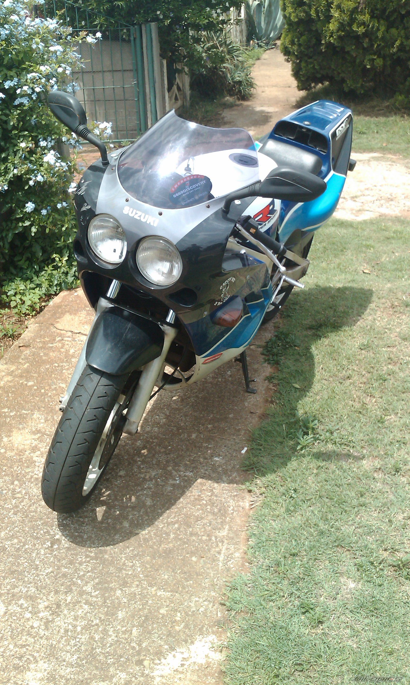 Photo 2110093