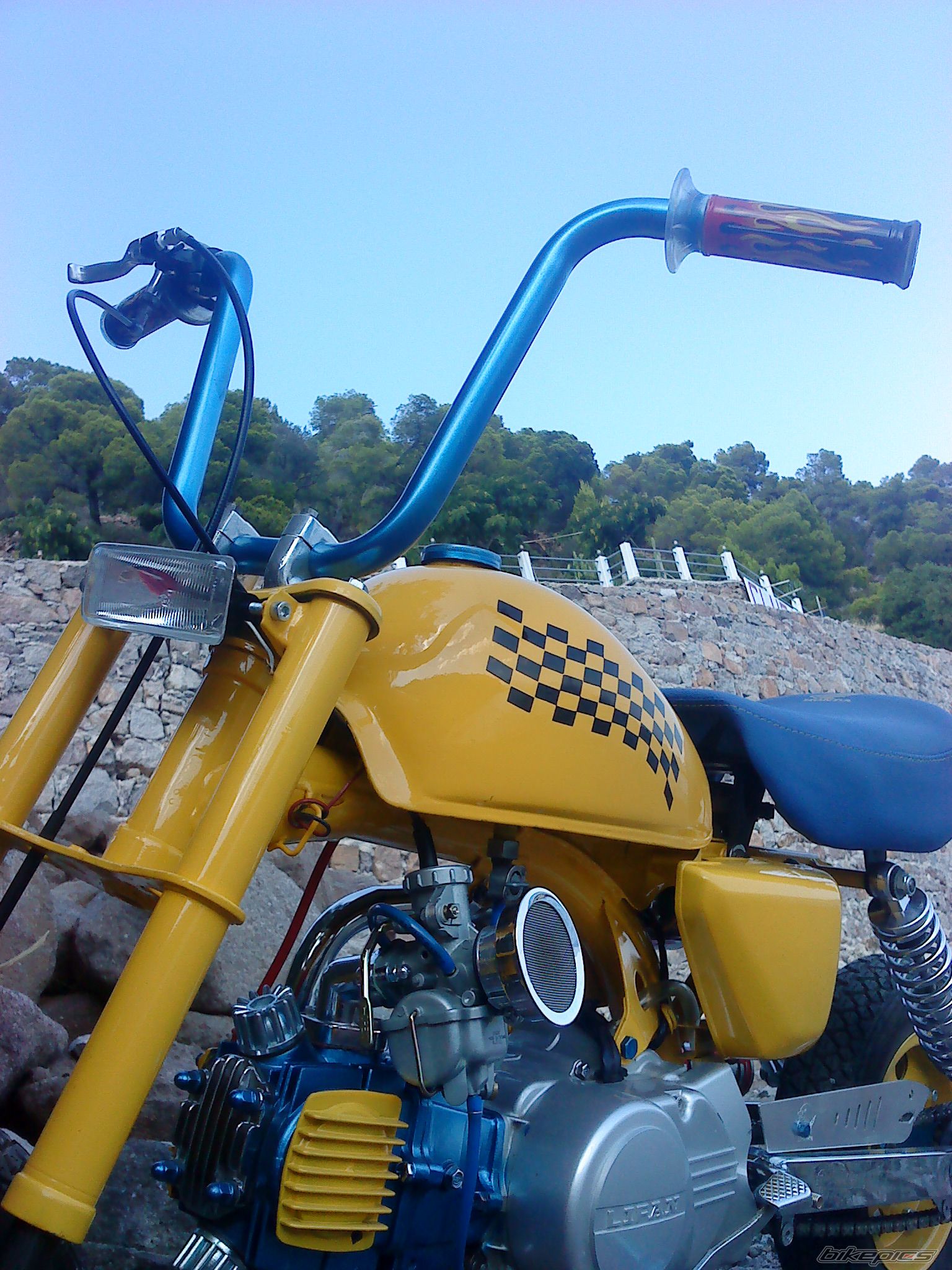 Photo 2110095