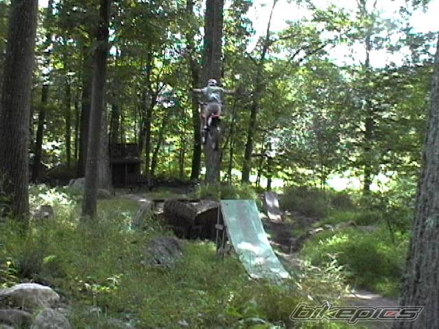 Photo 211010