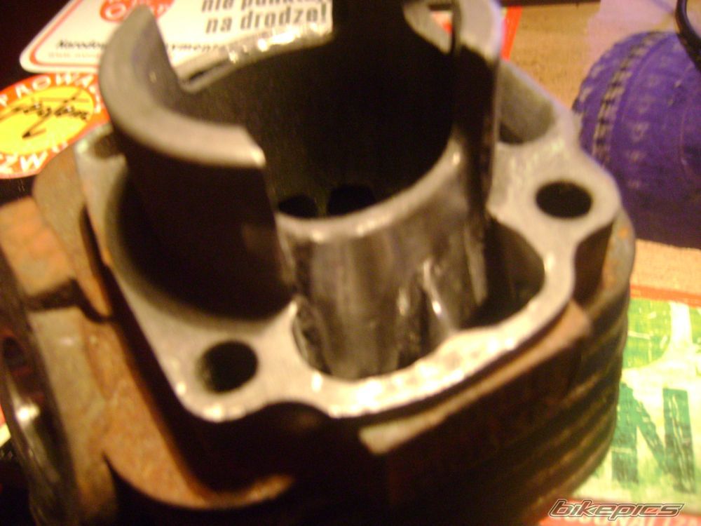 Photo 2110102