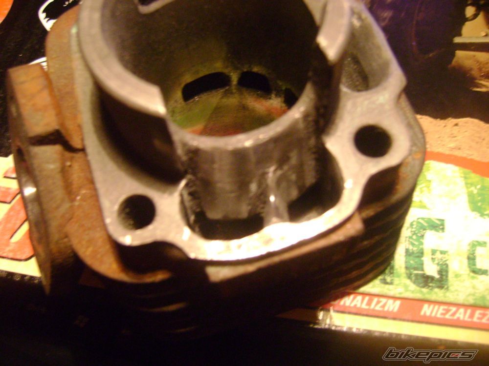 Photo 2110103