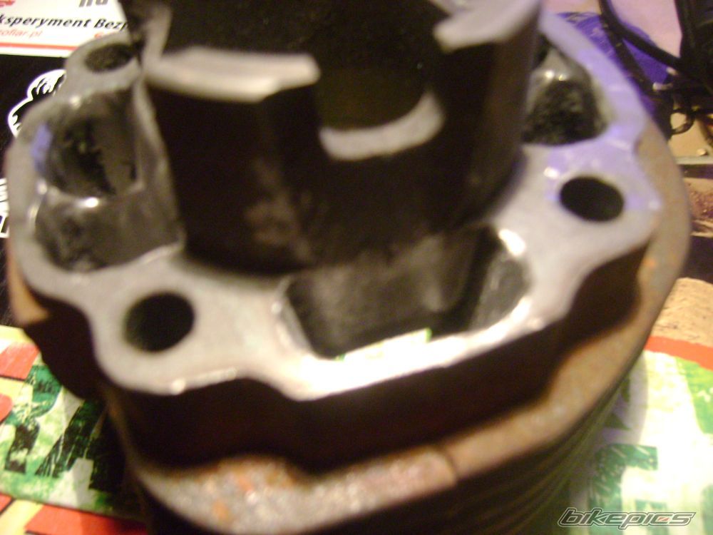 Photo 2110104