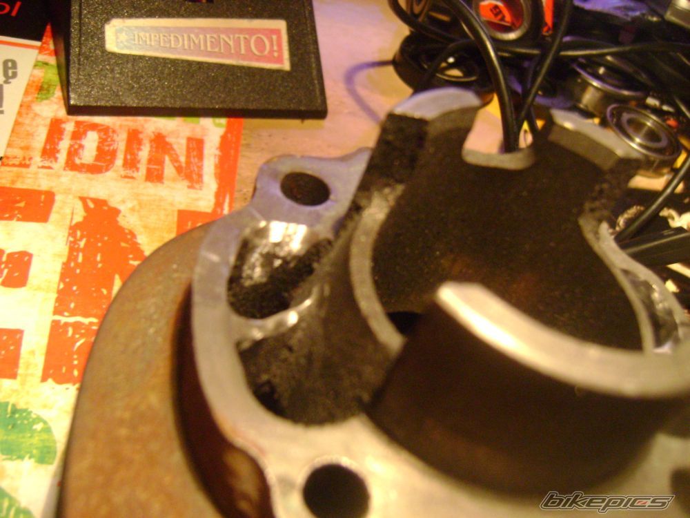 Photo 2110105