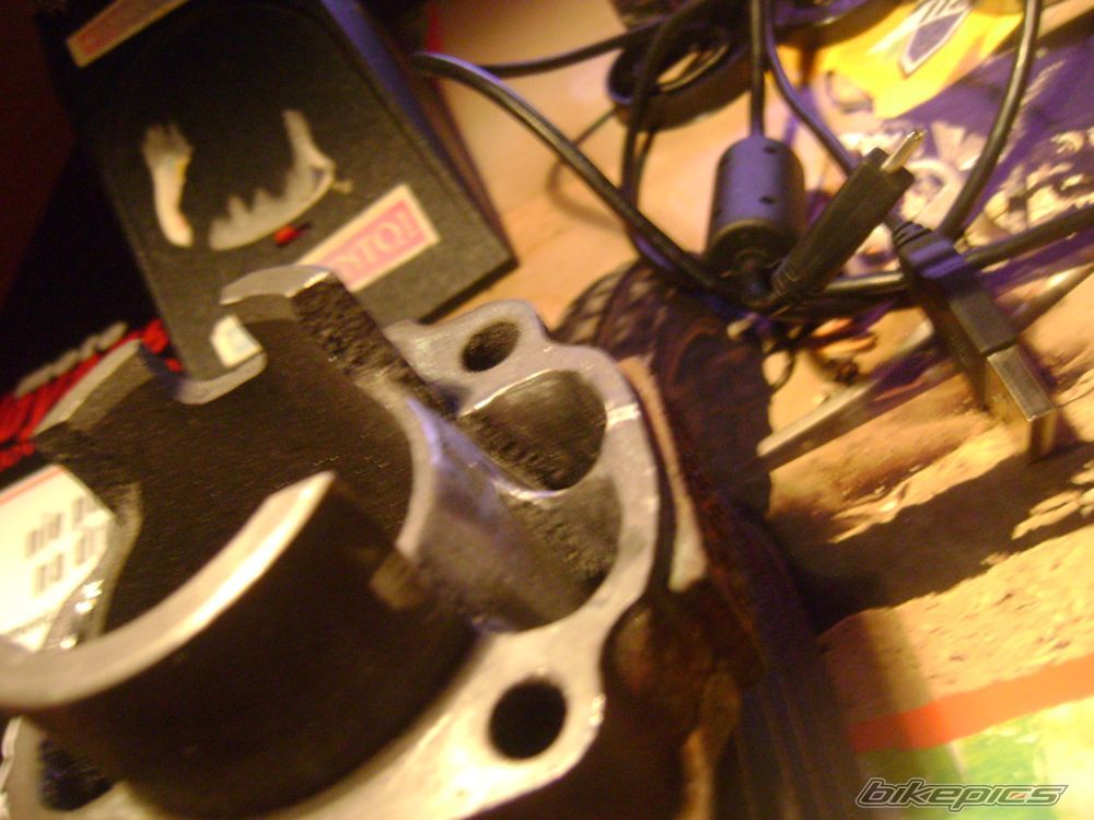 Photo 2110106