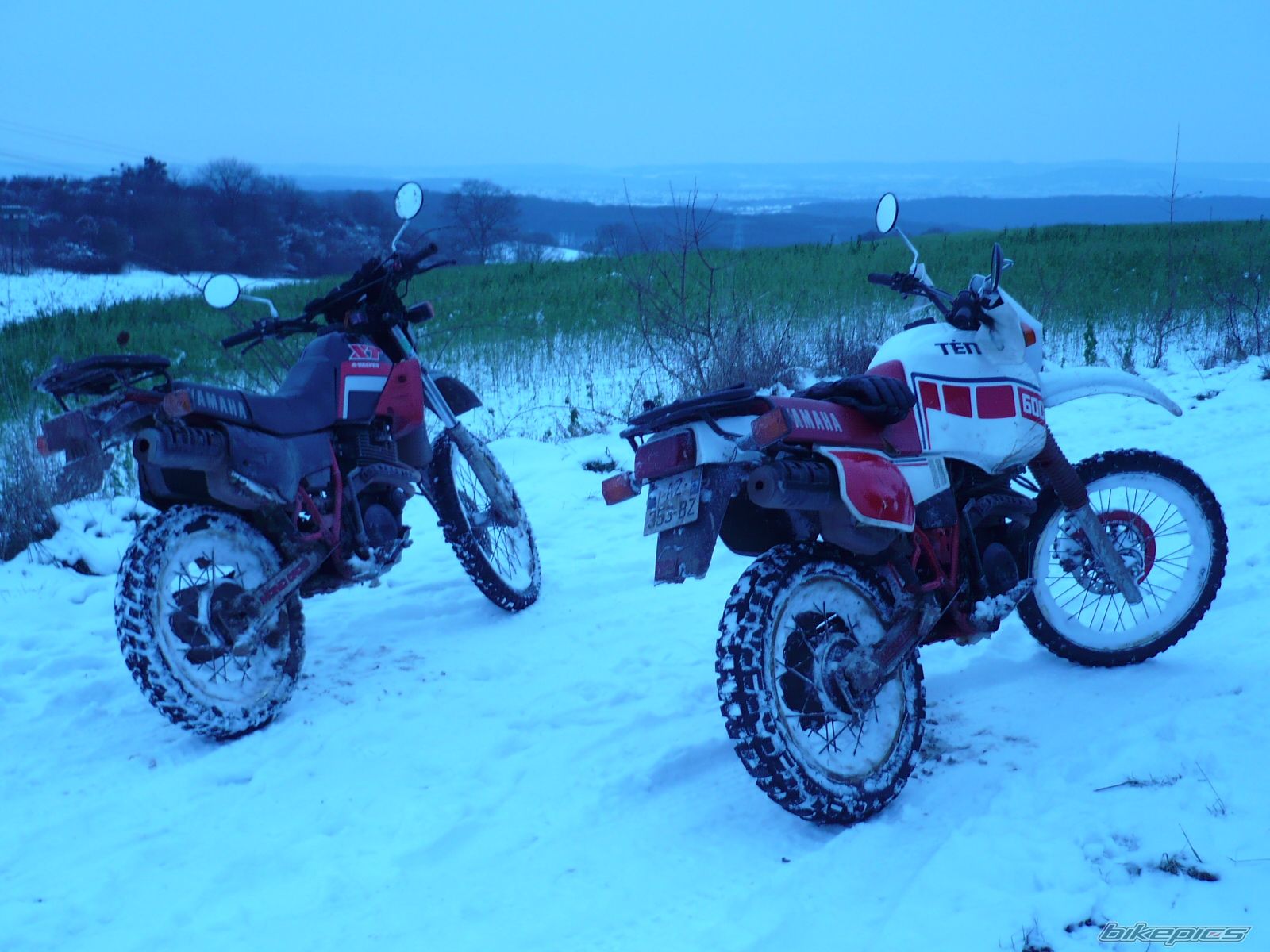 Photo 2110108