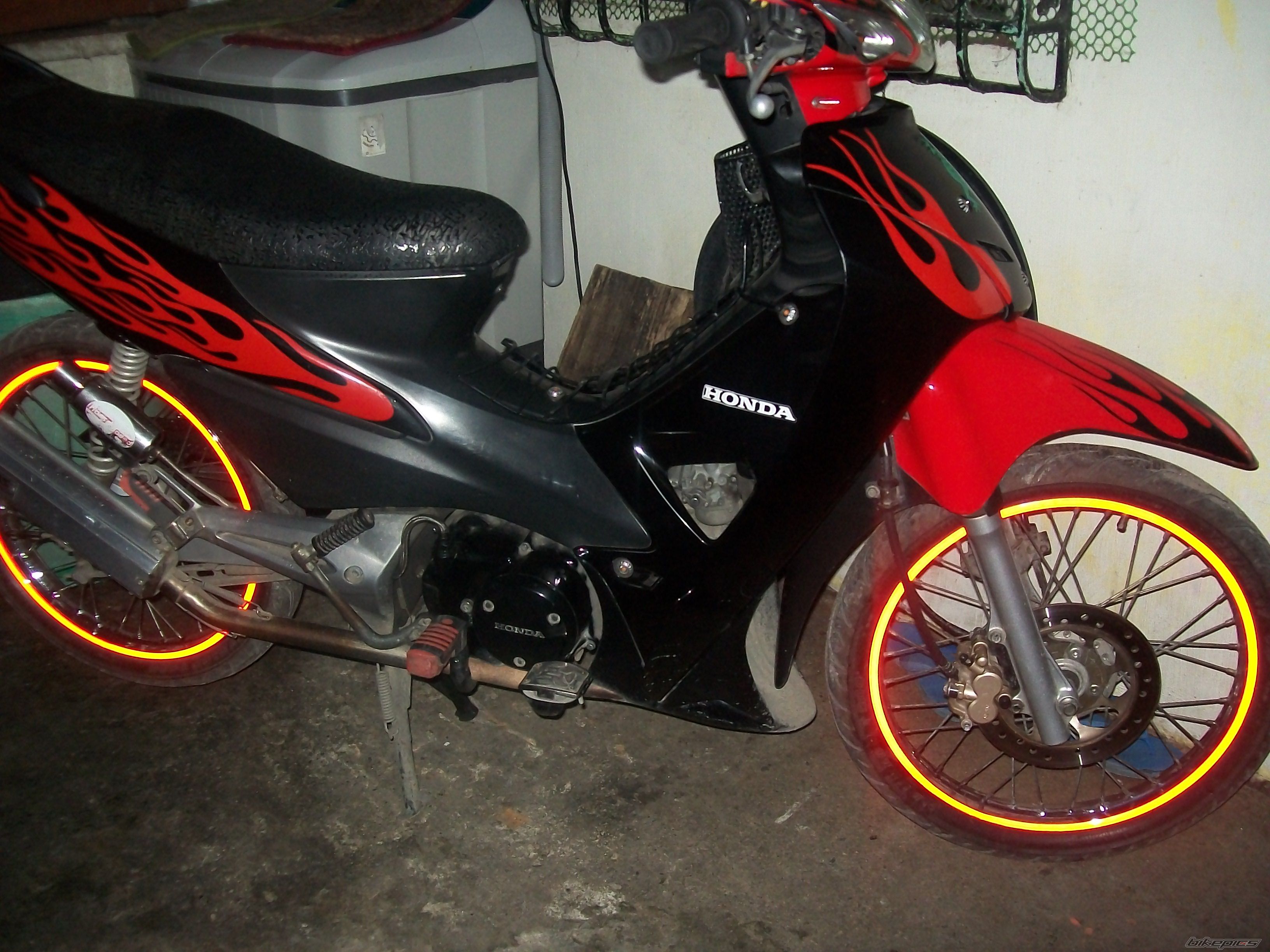 Photo 2110109