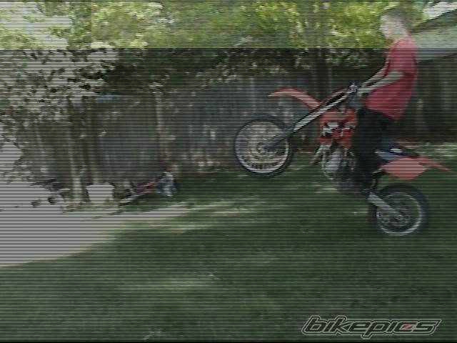 Photo 211011