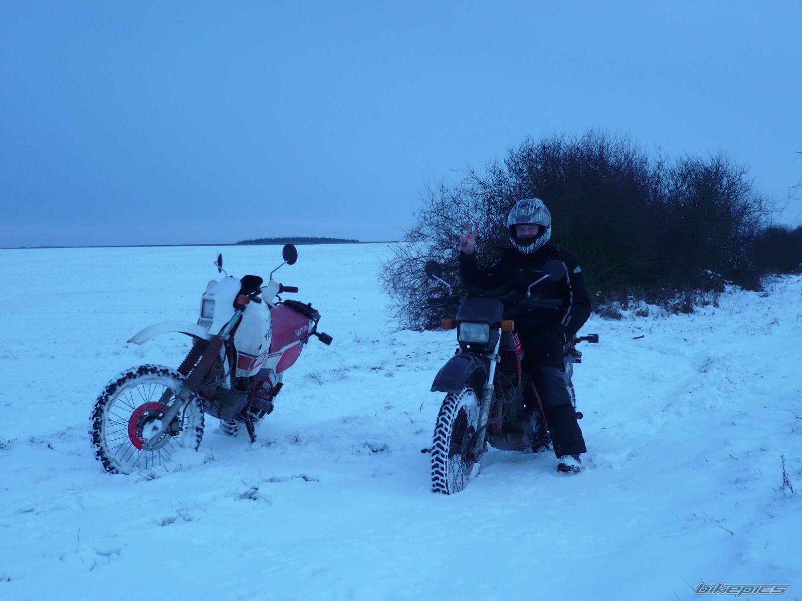 Photo 2110110