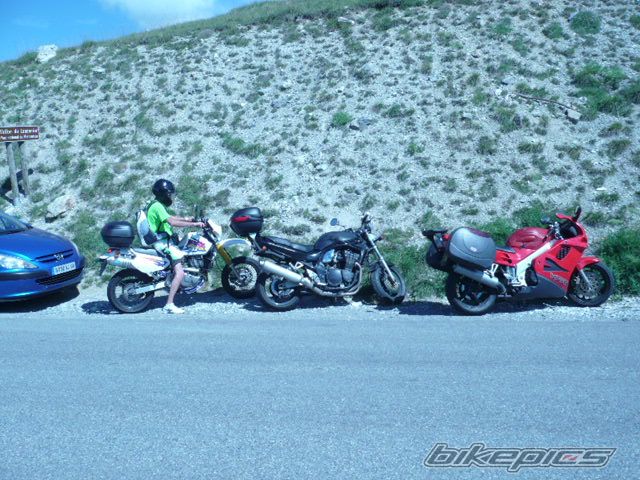 Bike Photo 2110113