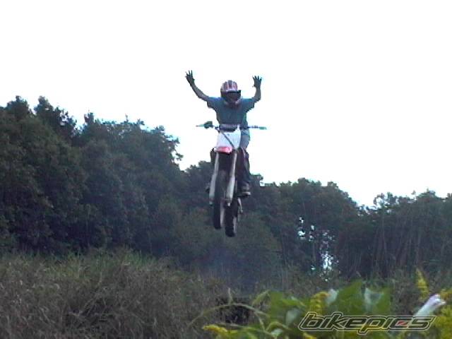 Photo 211012