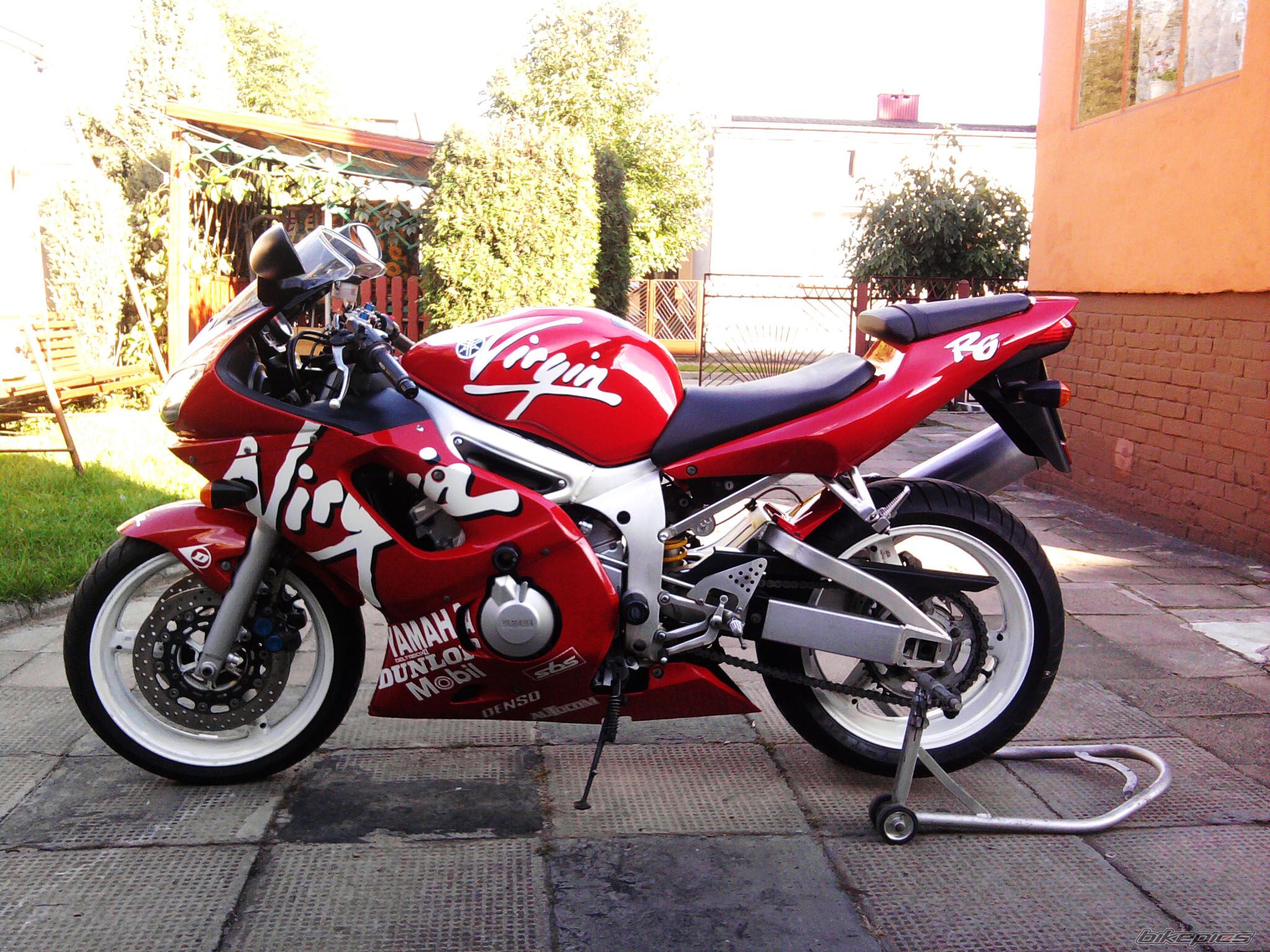 Photo 2110121