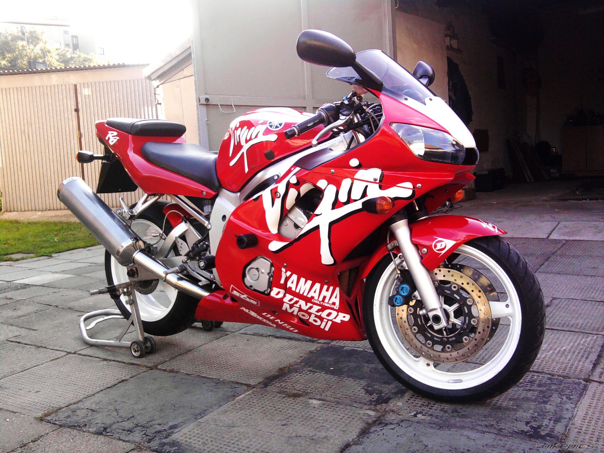 Bike Photo 2110123
