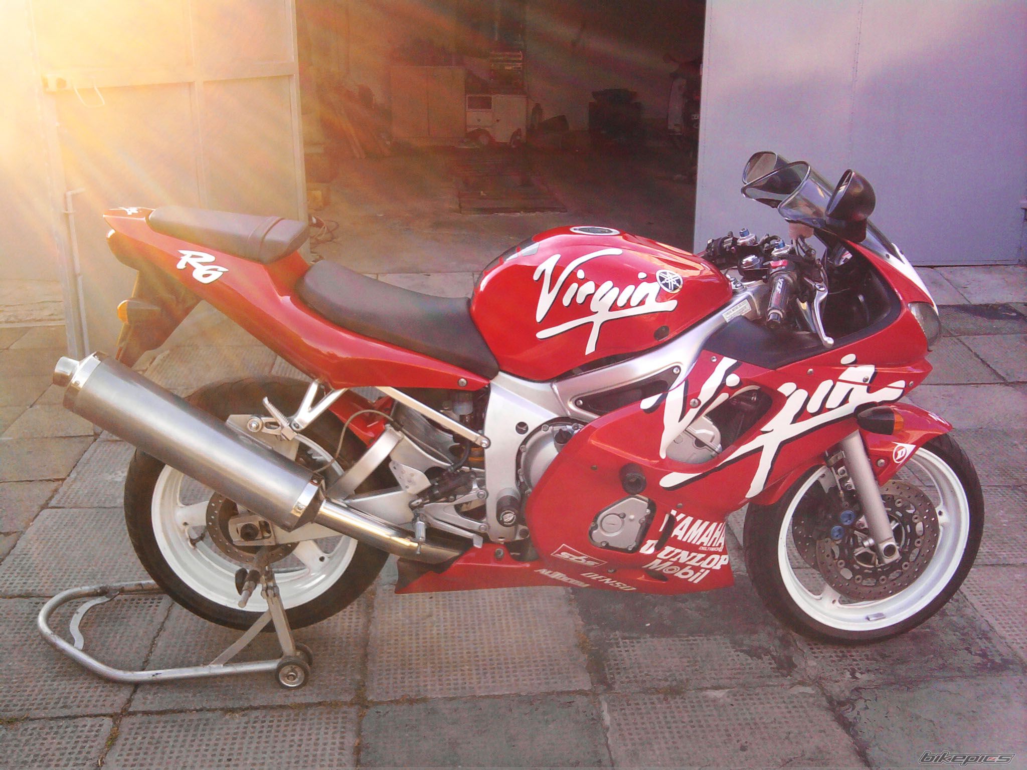 Photo 2110124