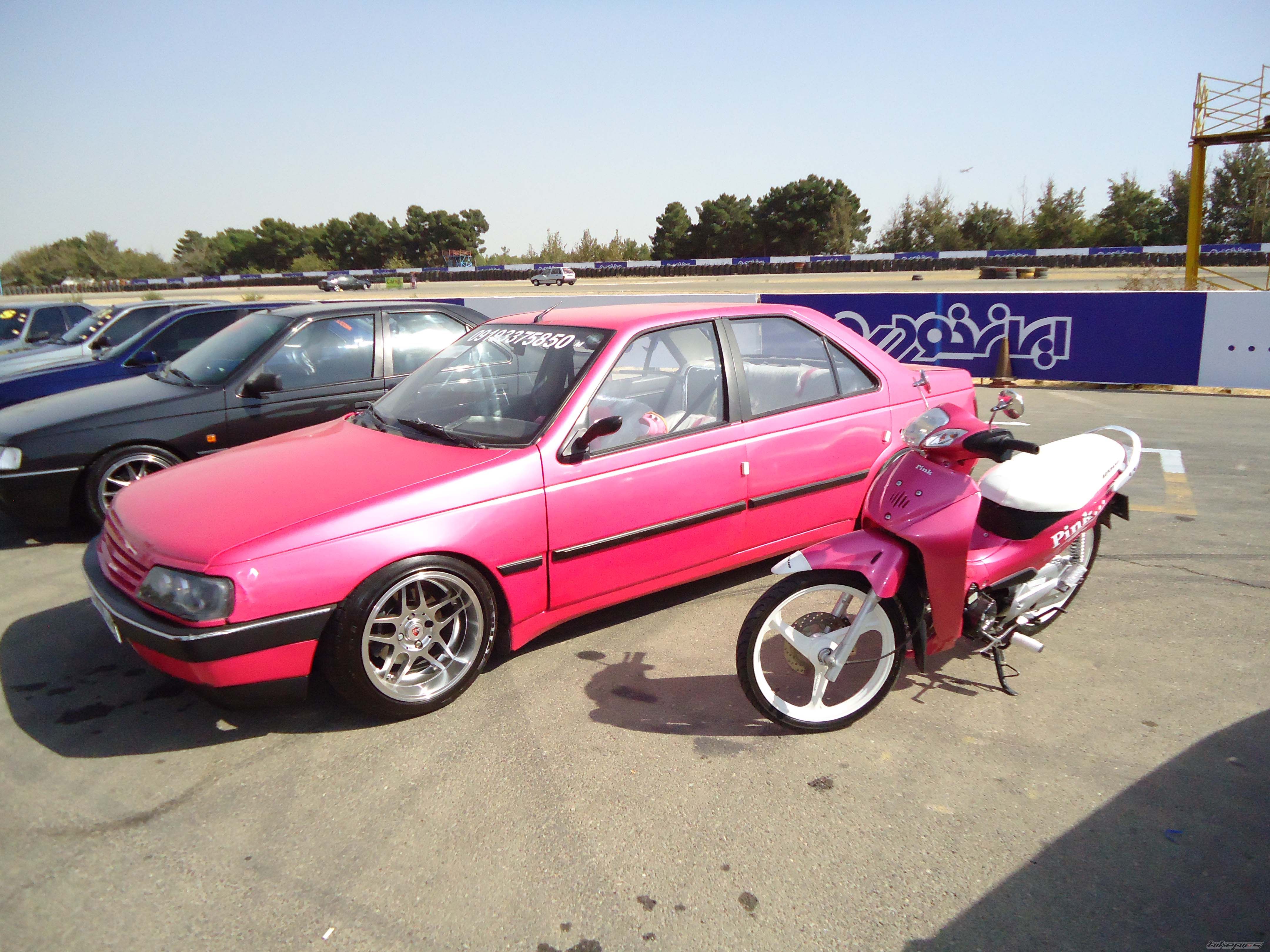 Bike Photo 2110125