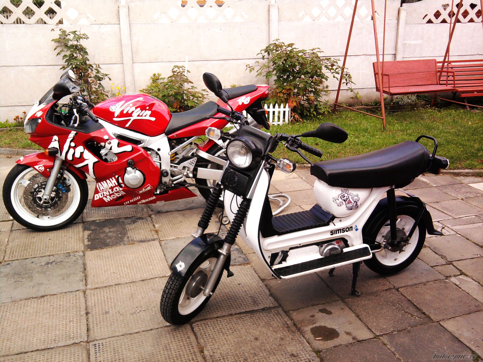 Photo 2110128