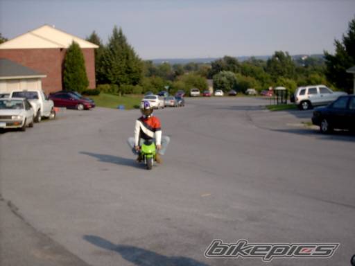 Photo 211013
