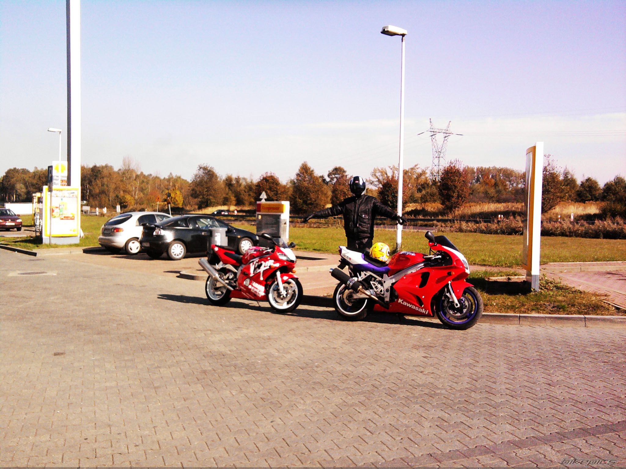 Photo 2110130