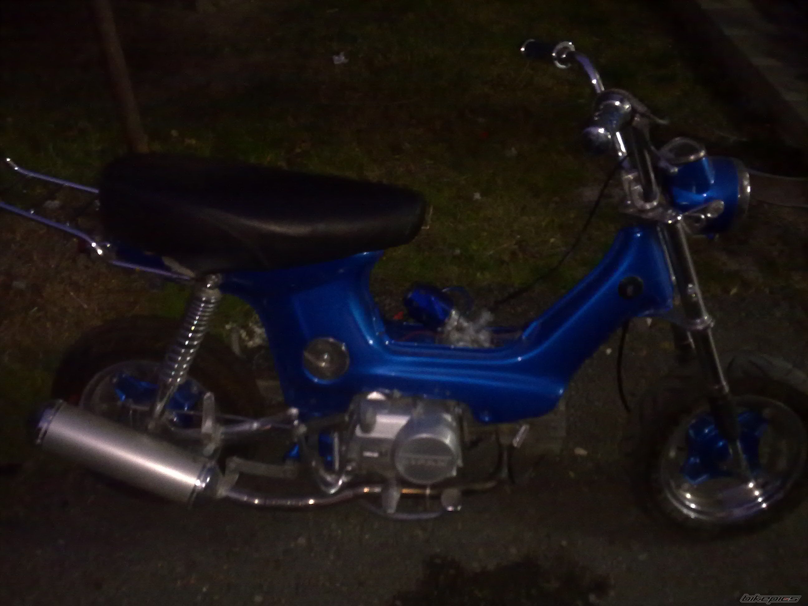 Photo 2110143