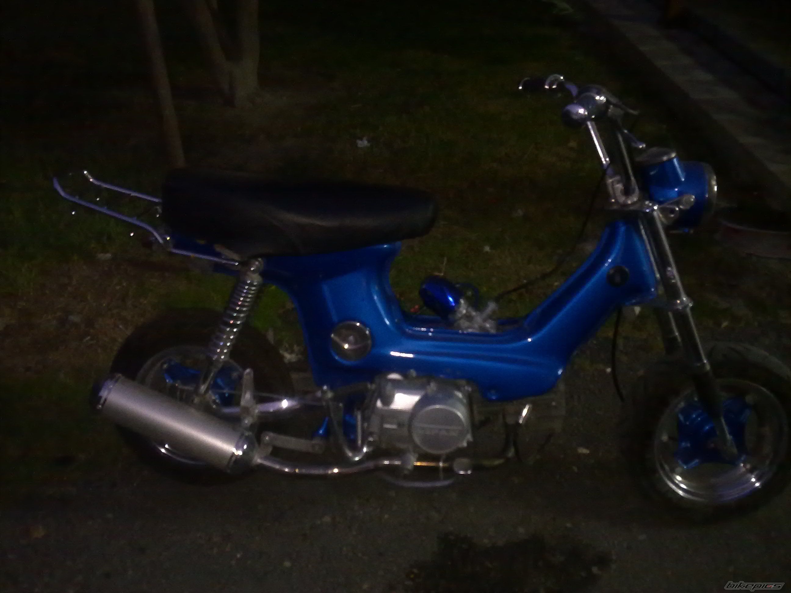 Photo 2110144