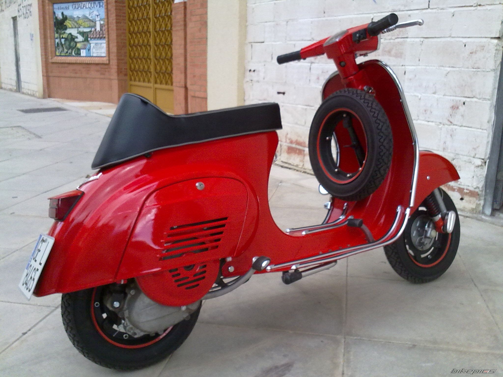 Photo 2110147
