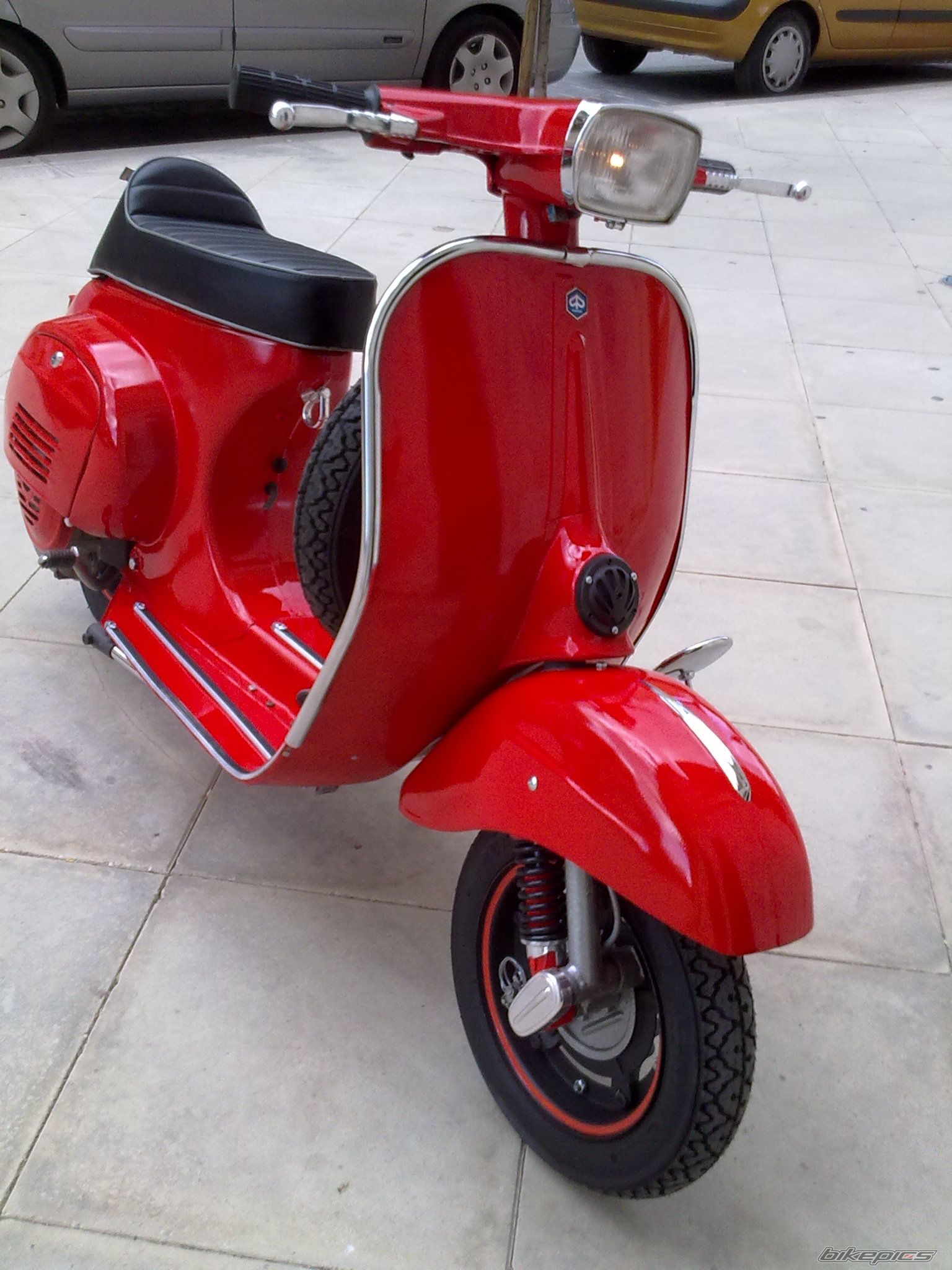 Photo 2110148