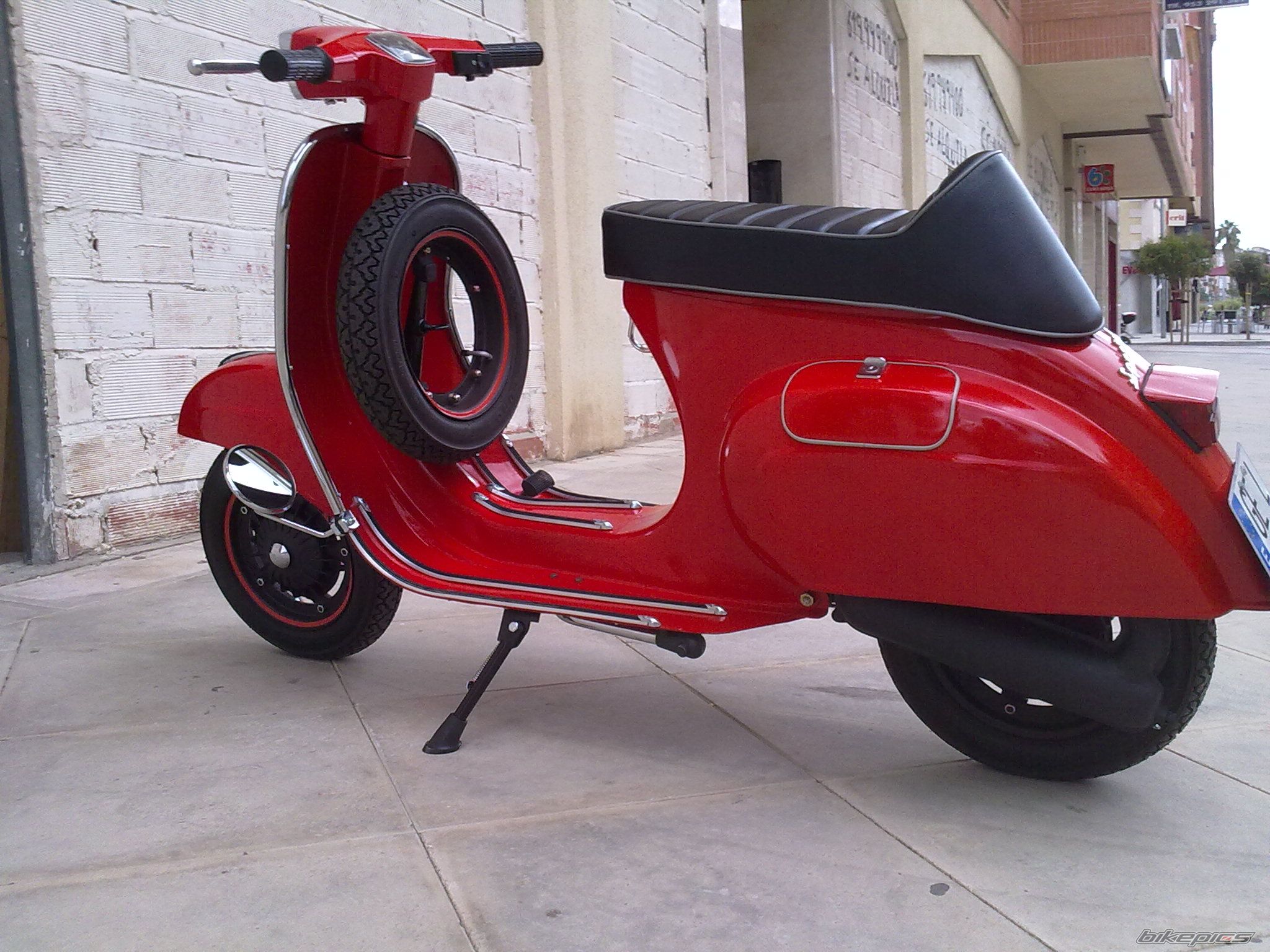 Bike Photo 2110149
