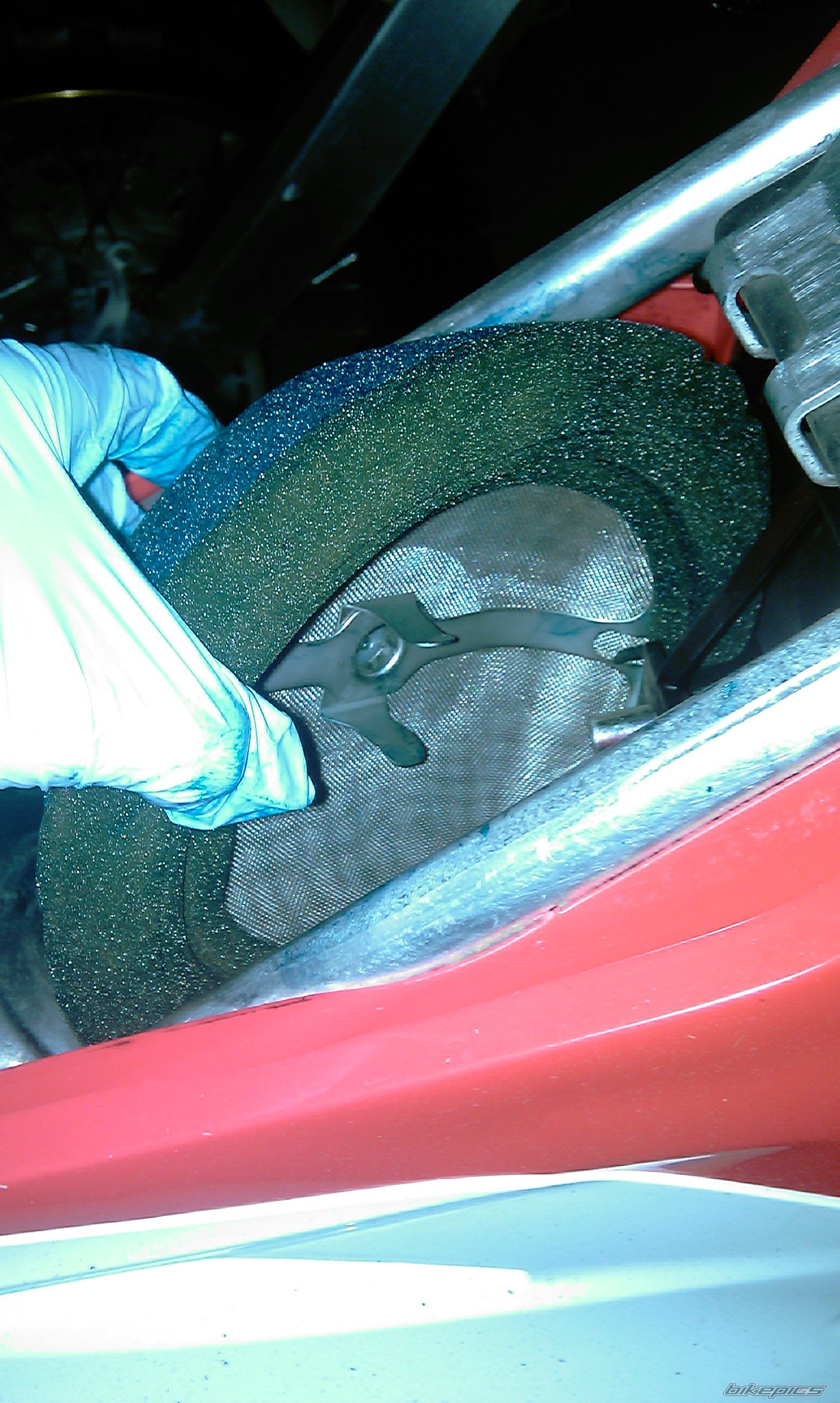 Photo 2110153