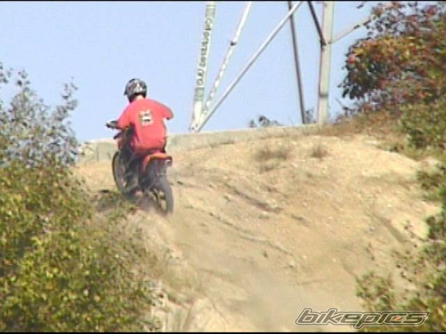 Photo 211016