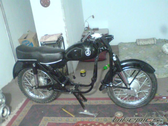 Photo 2110162