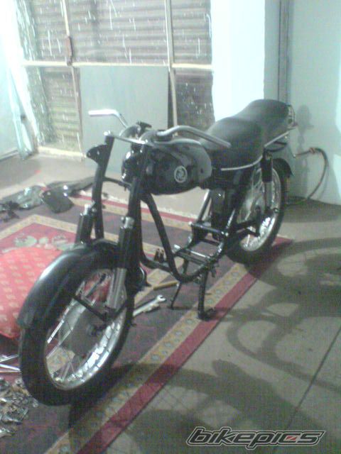 Photo 2110163